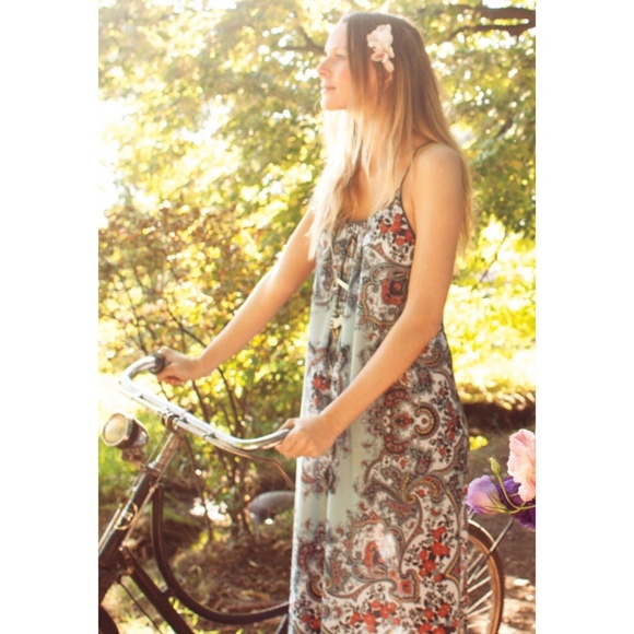 LAST CHANCE! Donating Sunday - Picture 2 of 8